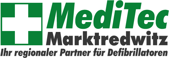 Meditec Marktredwitz